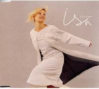 Isa - Until You Love Me [Import]