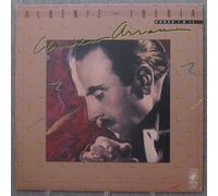 Isaac Albéniz - Albeniz: Iberia: Books I & II: Claudio Arran, Piano