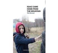Isaac Came Home from the Mountain (Oberon Modern Plays) - [Version Originale] Inconnu (Auteur)