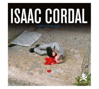 Isaac Cordal - Romantisme Du Chaos