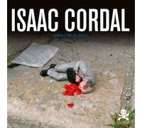 Isaac Cordal - Romantisme du chaos Opus délits 63 - Elodie Cabrera - Criteres Eds - broché - Monographie
