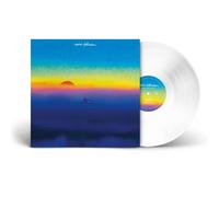 Isaac Delusion Lost & Found (Vinyl)