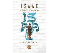 Isaac - Eric Denimal - Bibli'o - cartonné - Document jeunesse