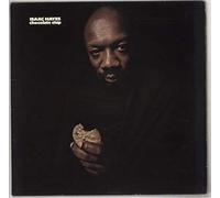 Isaac Hayes - Isaac Hayes - Chocolate Chip - ABC Records - 1 C 062-96 653, HBS - 1 C 062-96 653