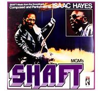 Shaft Isaac Hayes (Interprète) https://www.fnac.com/a502432/Isaac-Hayes-Shaft-Vinyle-album?oref=3fb6c6a0-bdb0-73d6-d54a-d80ecda3b219