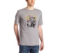 Isaac Hayes - Juicy Fruit (WlddXlM)