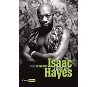Isaac Hayes - L'esprit soul