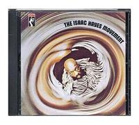 Isaac Hayes Movement