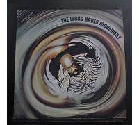 Isaac Hayes - Movement