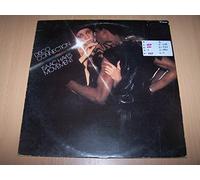 Isaac Hayes Movement - Disco Connection