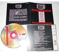 Isaac Hayes, O'Jays, Rufus Thomas, James Brown. [Import]