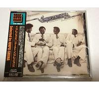 Isaac Hayes - Sooner Or Later [Import]