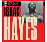 Stax Classics