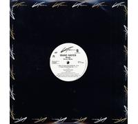 Isaac Hayes - Theme from Shaft [Import]