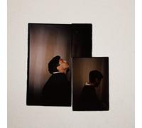 Jamie Isaac – (04:30) Idler – Vinyle 12" Album