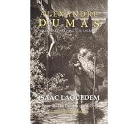Isaac Laquedem: A Tale of the Wandering Jew: Volume III: The Passion of the Christ