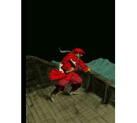 Isaac le pirate - Tome 1 - Les Amériques Edition spéciale - Christophe Blain - Dargaud - cartonné - Bande dessinée