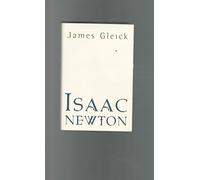Isaac Newton