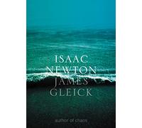 Isaac Newton