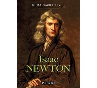 Isaac Newton