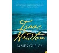 Isaac Newton by James Gleick Paperback Book Gleick, James (Auteur)