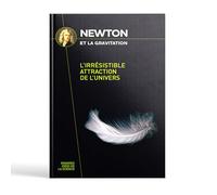 Isaac Newton et la gravitation