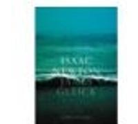 Isaac Newton James Gleick (Auteur)