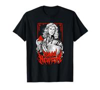 Isaac Newton T-Shirt