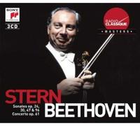 Stern, Isaac - Beethoven-Stern