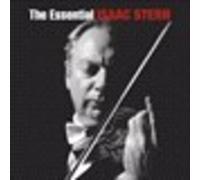 Yo-Yo Ma - The Essential Isaac Stern