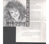 Isaac Stern - Mendelssohn Violin Concerto/ Tchaikovsky Violin Concert