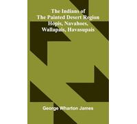 Isaac Watts his life and writings, his homes and friends (Edition1)