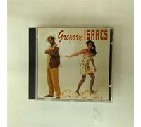 Isaacs,Gregory - Come Closer [Import]