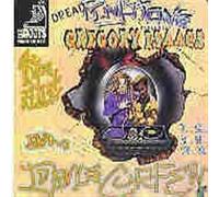 Isaacs,Gregory - Gregory Isaacs