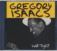 Isaacs, Gregory - Hold Tight