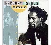 Isaacs, Gregory - I.O.U
