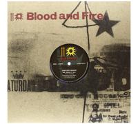 Isaacs Gregory - Mr. Know It All RSD [Import]