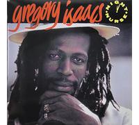 Isaacs Gregory - Night Nurse