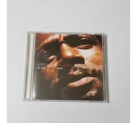 Isaacs, Gregory - One Man Against The World: The Best Of Gregory Isaacs - CD Album
