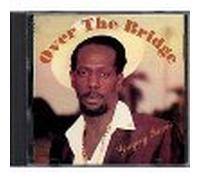 Isaacs, Gregory - Over The Bridge
