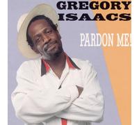 Isaacs, Gregory - Pardon Me