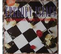 Red Roses for Gregory [Import]