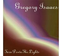 Isaacs, Gregory - Turn Down The Lights