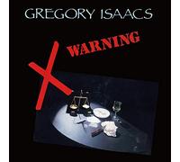 Warning