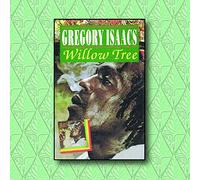 Isaacs Gregory - Willow Tree [Import]
