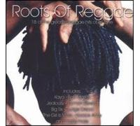 Isaacs - Roots of Reggae [Import]