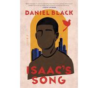 Isaac's Song: A Novel
