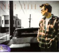 Isaak, Chris - 3 for One: Chris Isaak, Forever Blue & Silverstone