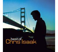 Isaak, Chris - Best Of Chris Isaak by Isaak, Chris (2006) Audio CD