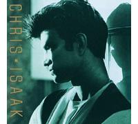Isaak, Chris - Chris Isaak